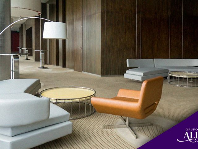 ALLCOTEX-INTERIORISMO-BLOG-DECORACION-EMPRESAS